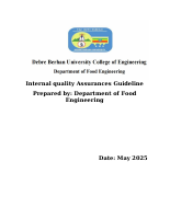 internal quality A (3).pdf
